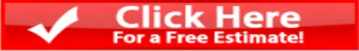 Free Estimate